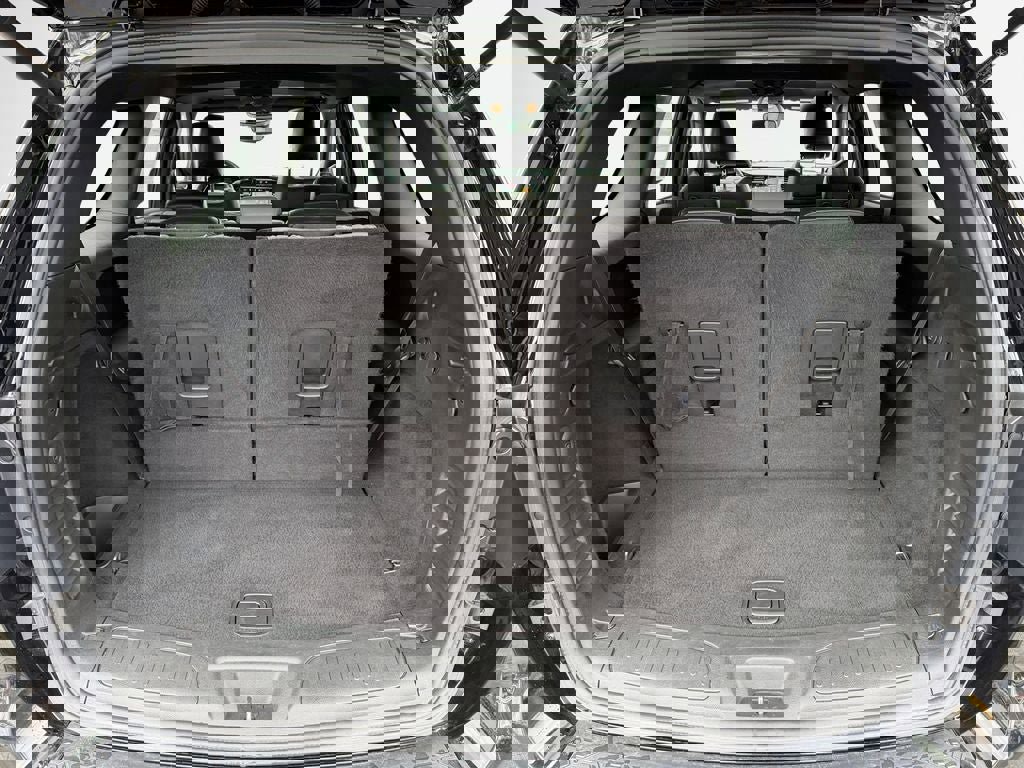 Used 2023 Dodge Durango GT image 27