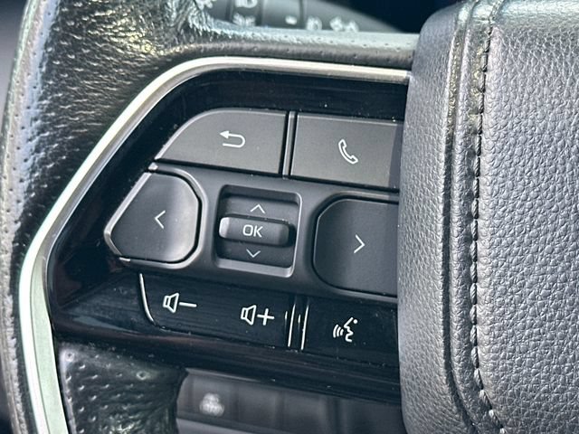 Used 2023 Toyota Tundra Platinum RWD image 22
