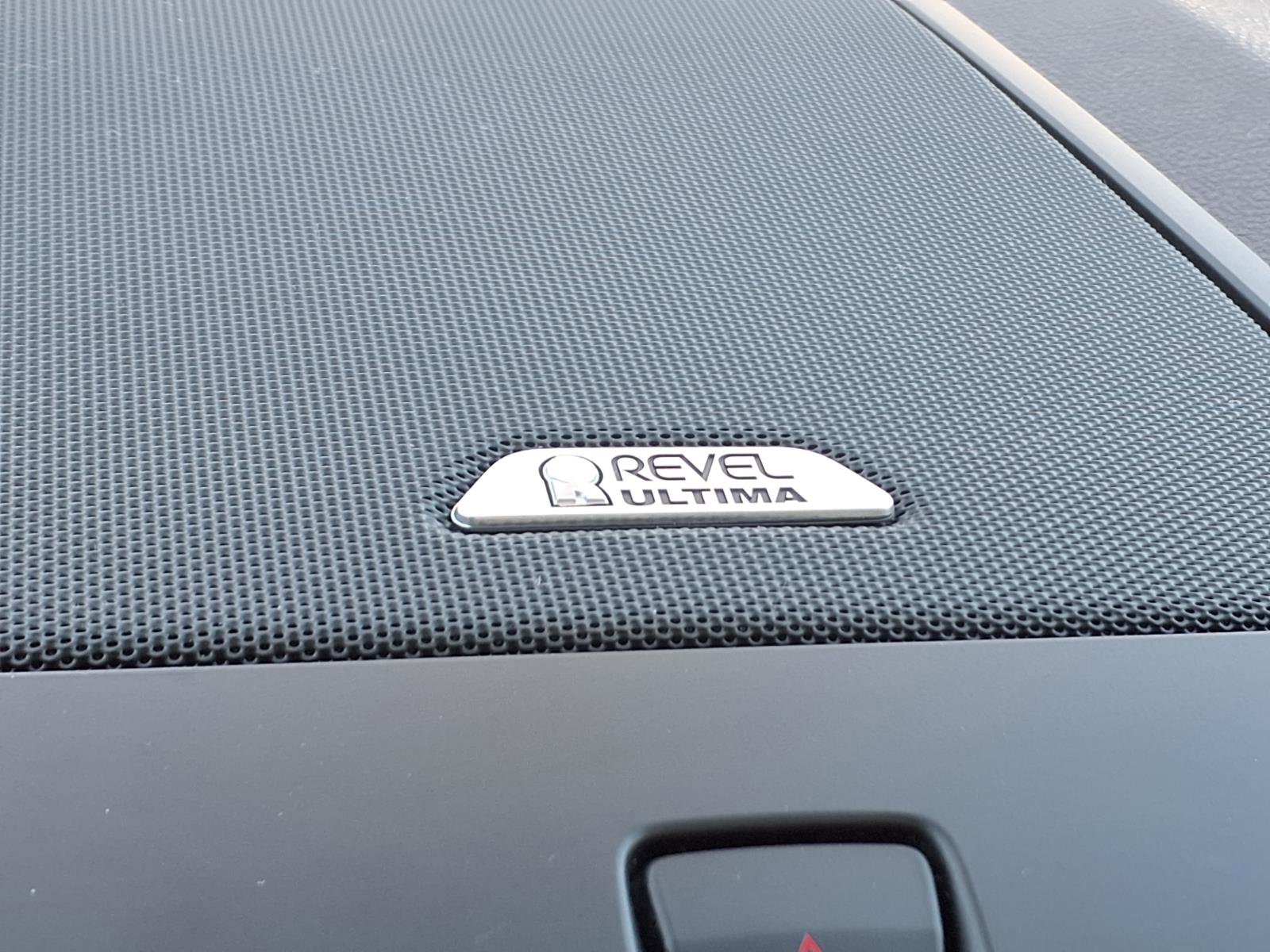 Used 2020 Lincoln Continental Reserve w/ Luxury Package image 29