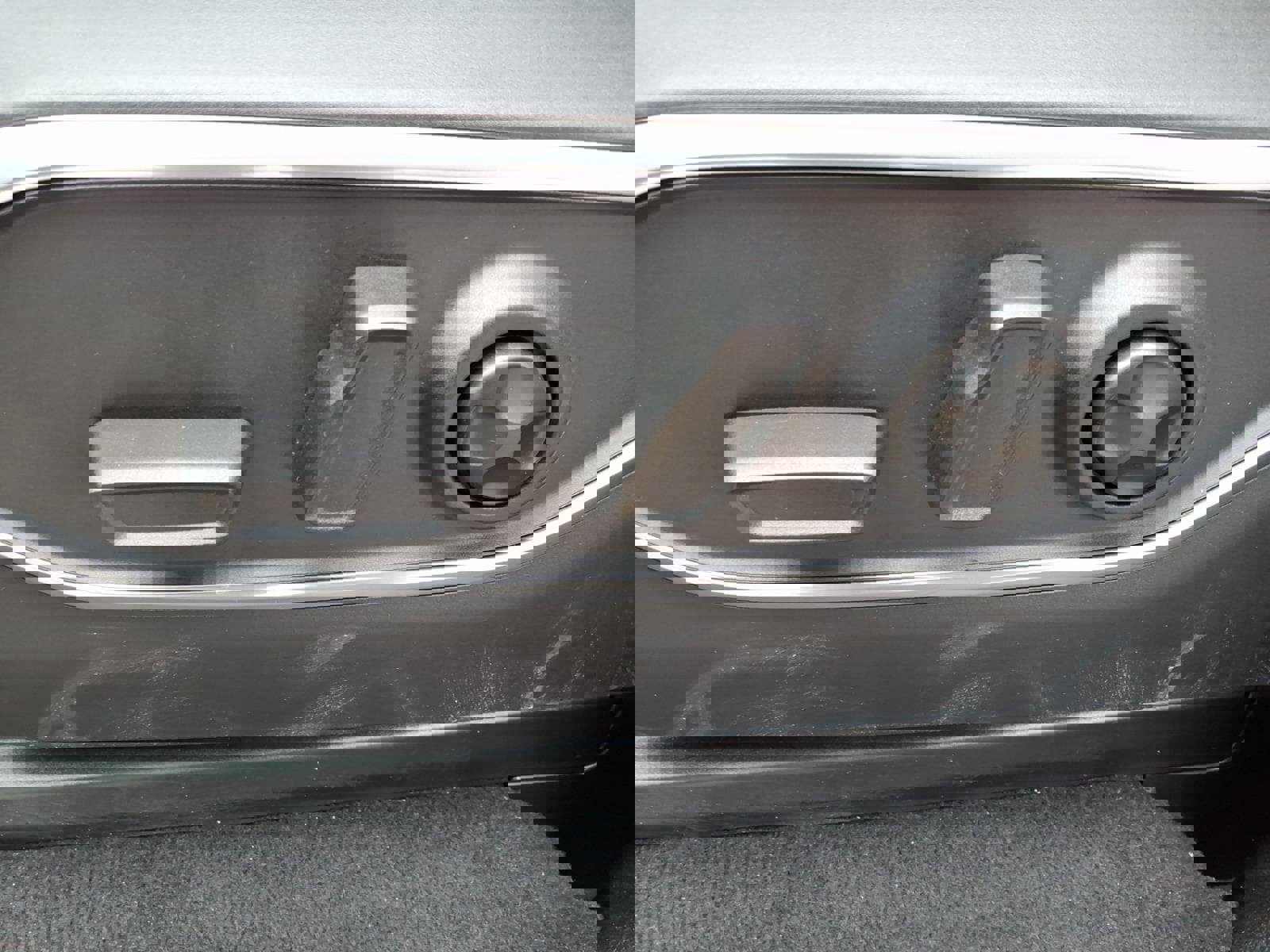 New 2026 Jeep Grand Wagoneer Limited image 17