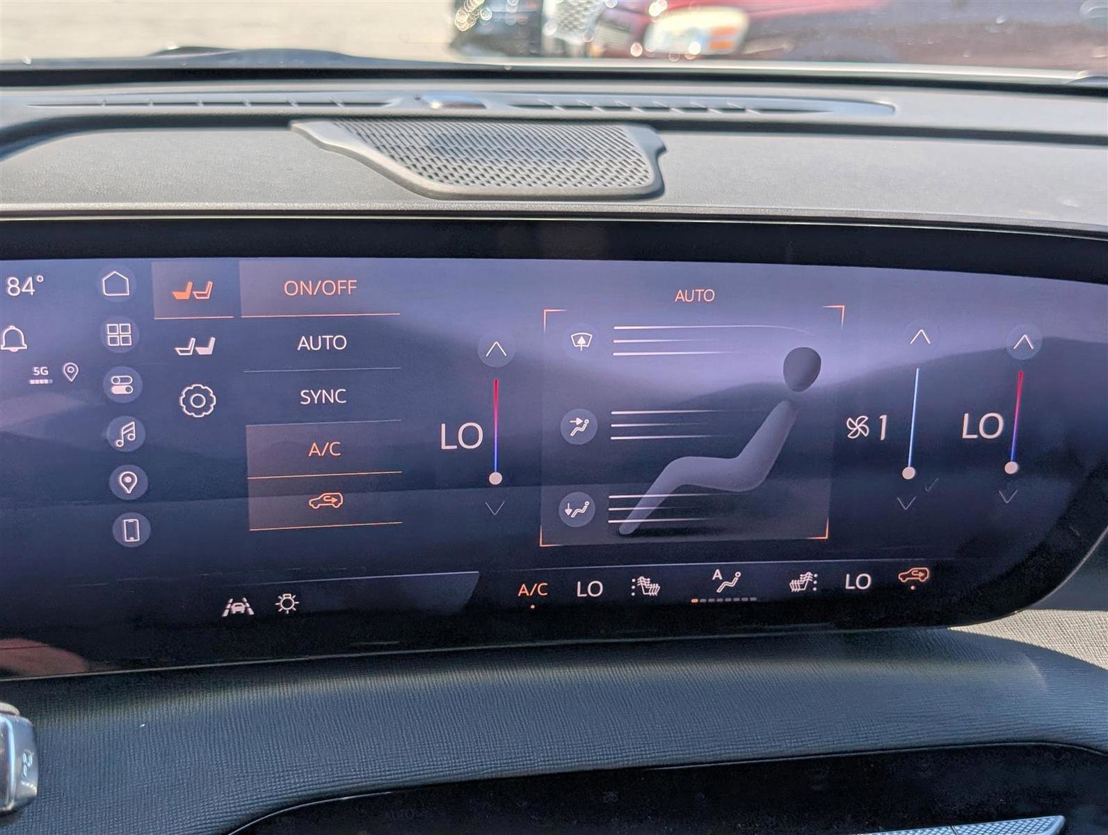 New 2026 Buick Enclave Preferred w/ Power Package image 25