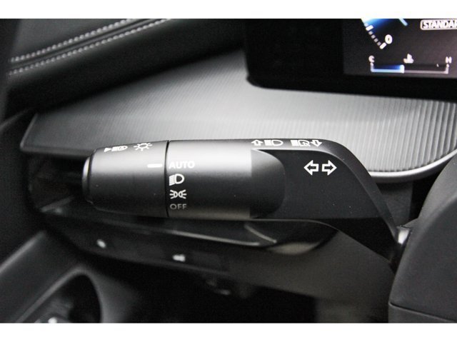 Used 2025 Nissan Murano SV AWD/4WD image 18