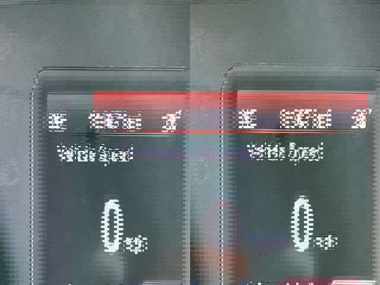 Used 2014 Dodge Charger SXT Plus image 31