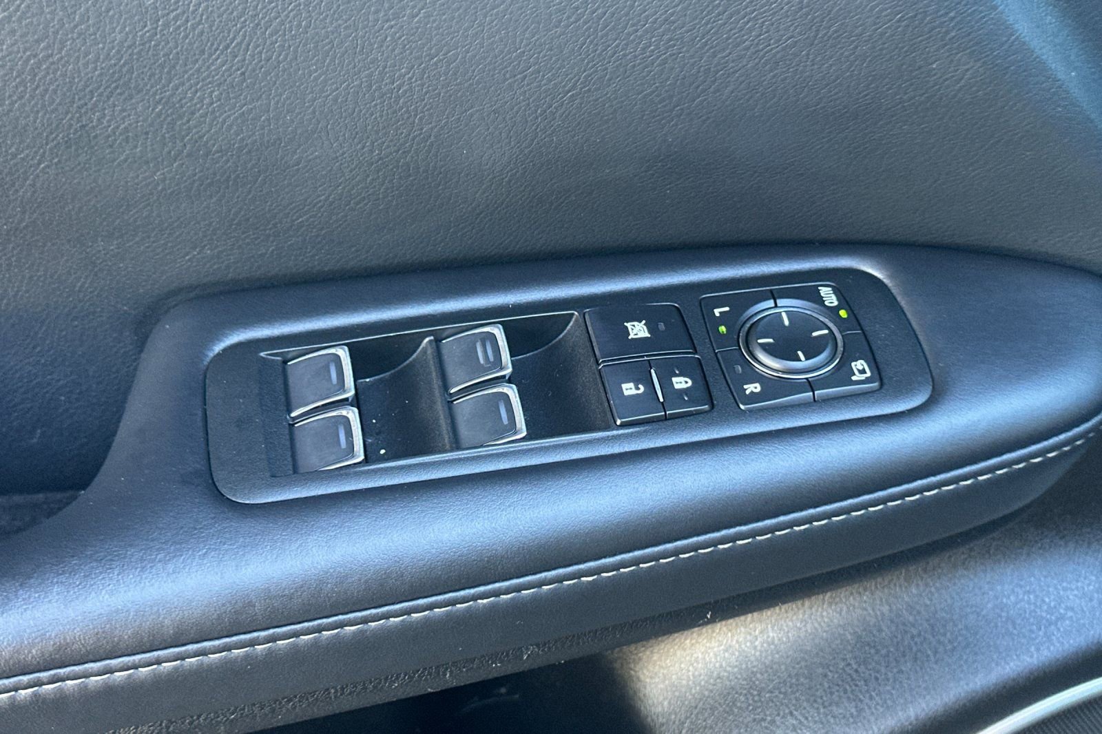 Used 2019 Lexus RX 350 350 image 27