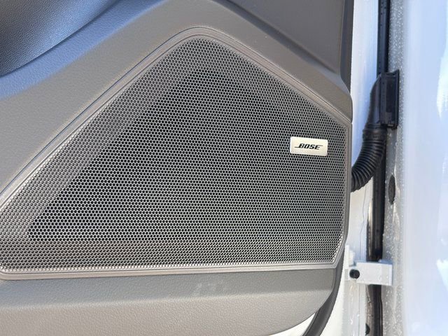 New 2026 Porsche Cayenne AWD/4WD image 23