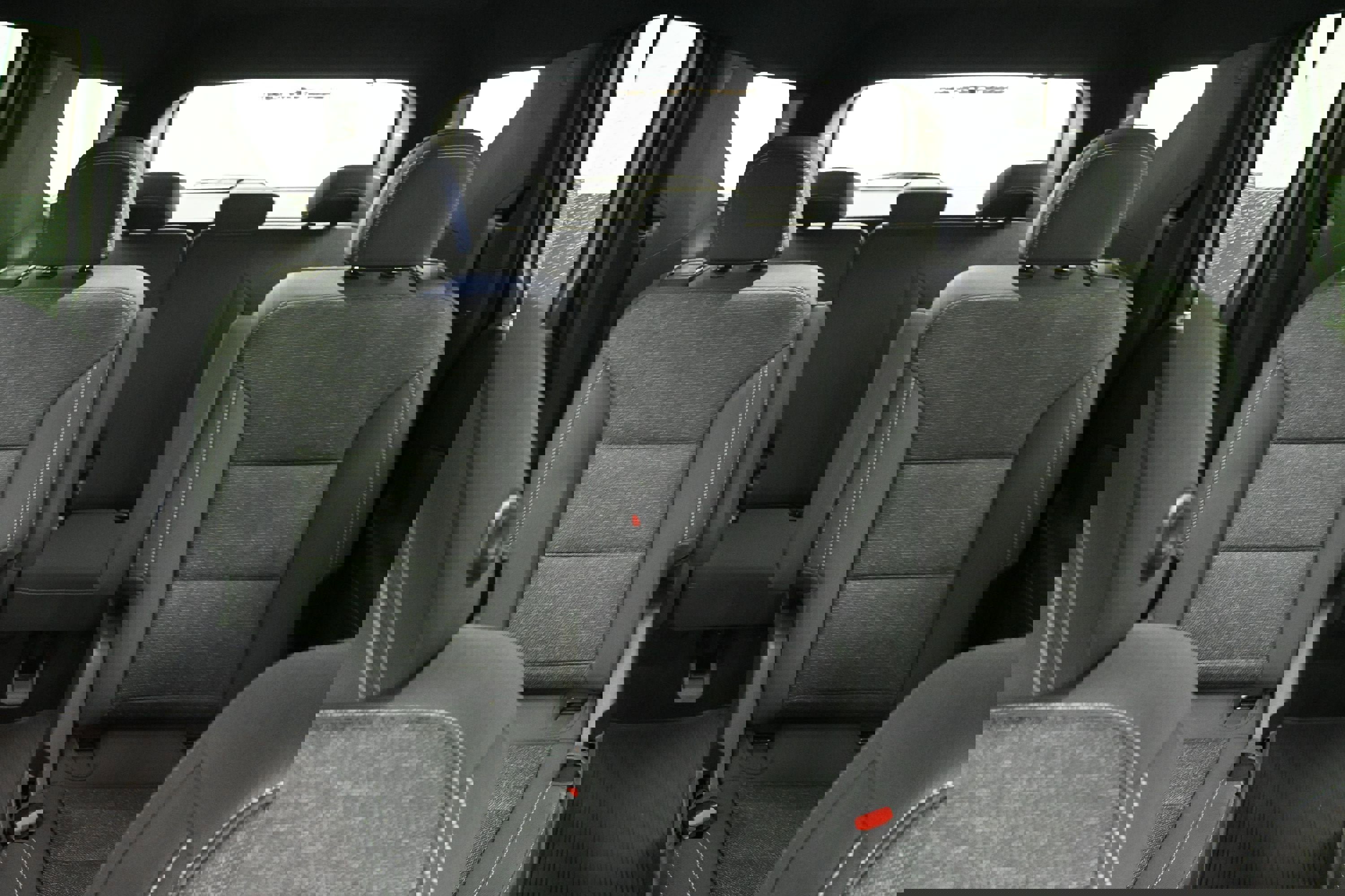 New 2026 Chevrolet Traverse LT FWD image 33