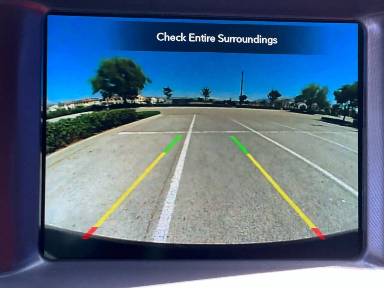 Used 2021 Dodge Charger R/T image 38