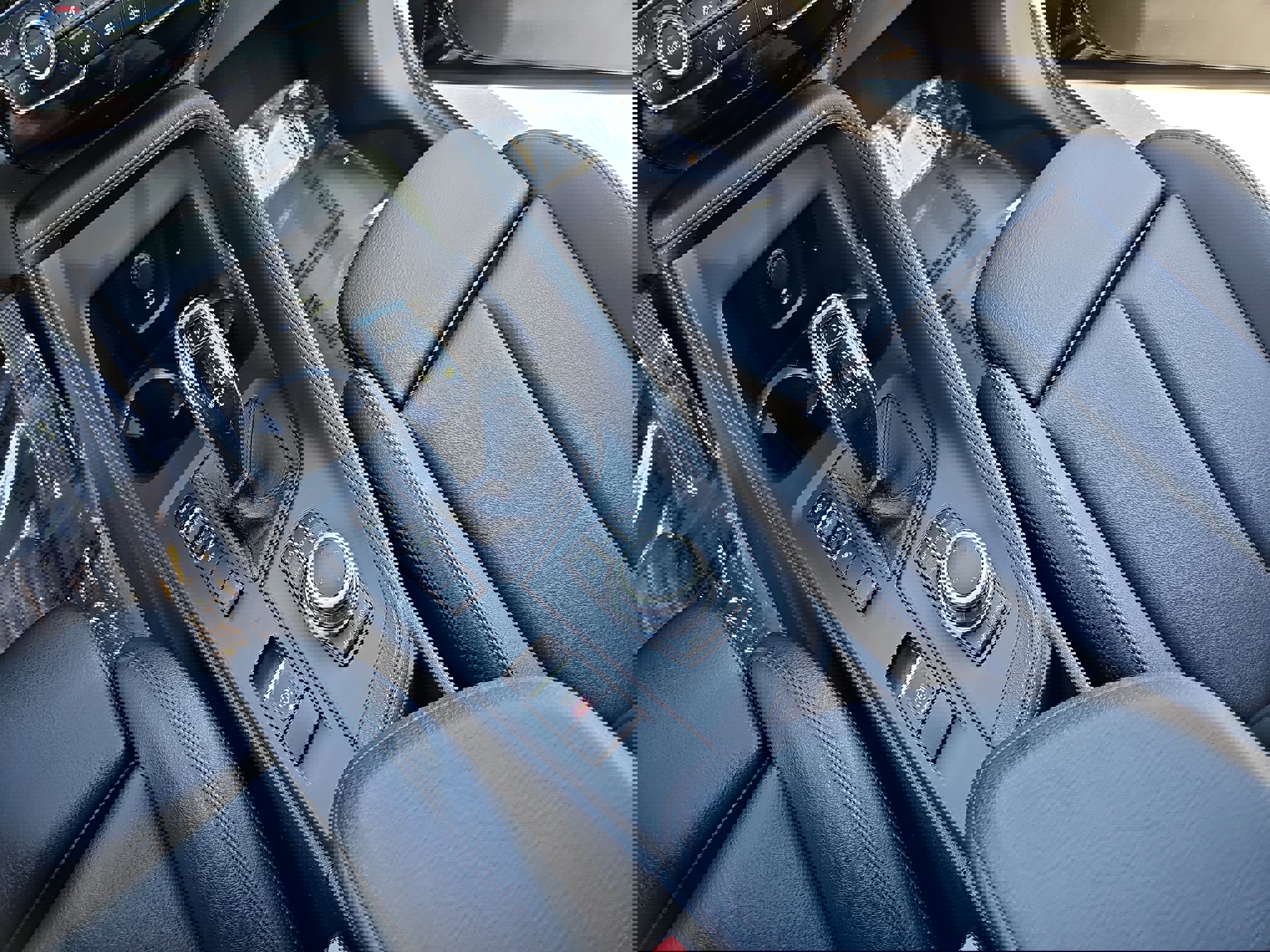 Used 2020 BMW X2 sDrive28i image 25