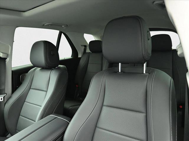 New 2026 Mercedes-Benz GLE 350 4MATIC image 10