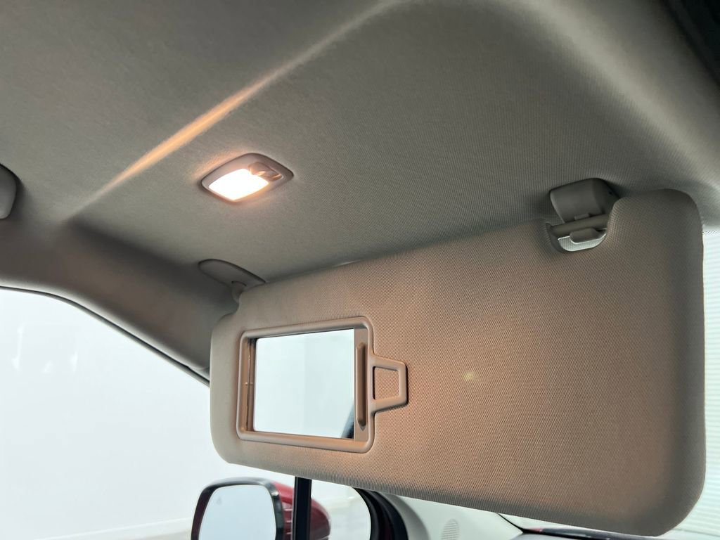 Used 2024 Kia Carnival LX image 66