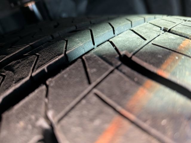 New 2026 Honda Civic Sport image 31