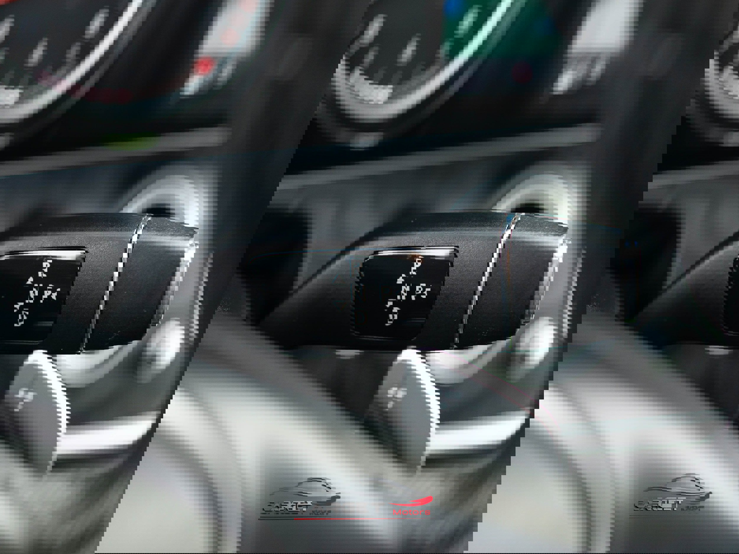 Used 2017 Mercedes-Benz E 300 300 4MATIC AMG Package image 27