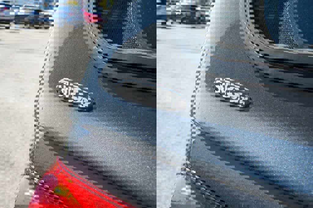 Used 2007 Toyota Tundra Limited image 28