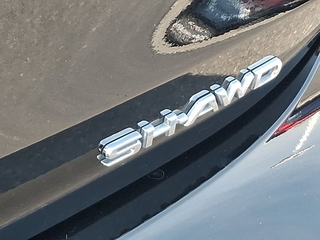 Certified 2023 Acura TLX SH-AWD w/ Advance Package image 32