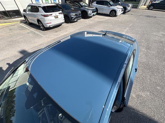 New 2026 Volkswagen Jetta S FWD image 12