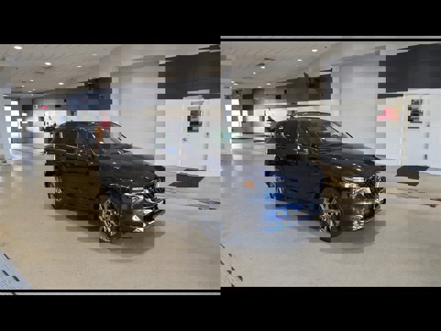 New 2025 MAZDA CX-5 AWD 2.5 S w/ Premium Plus Pkg image 40