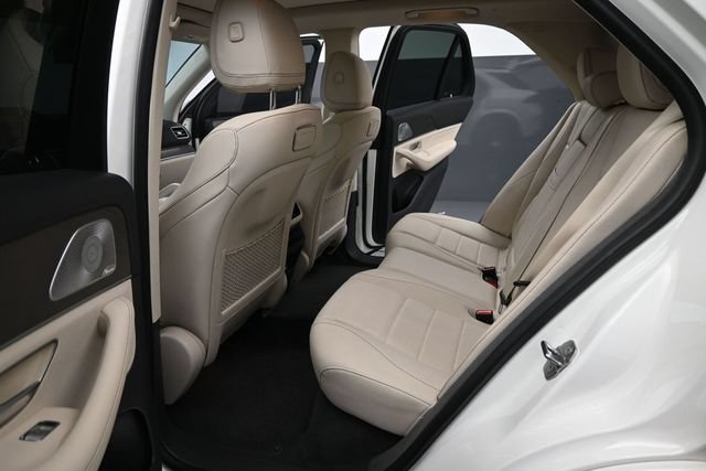 Used 2020 Mercedes-Benz GLE 450 4MATIC image 18