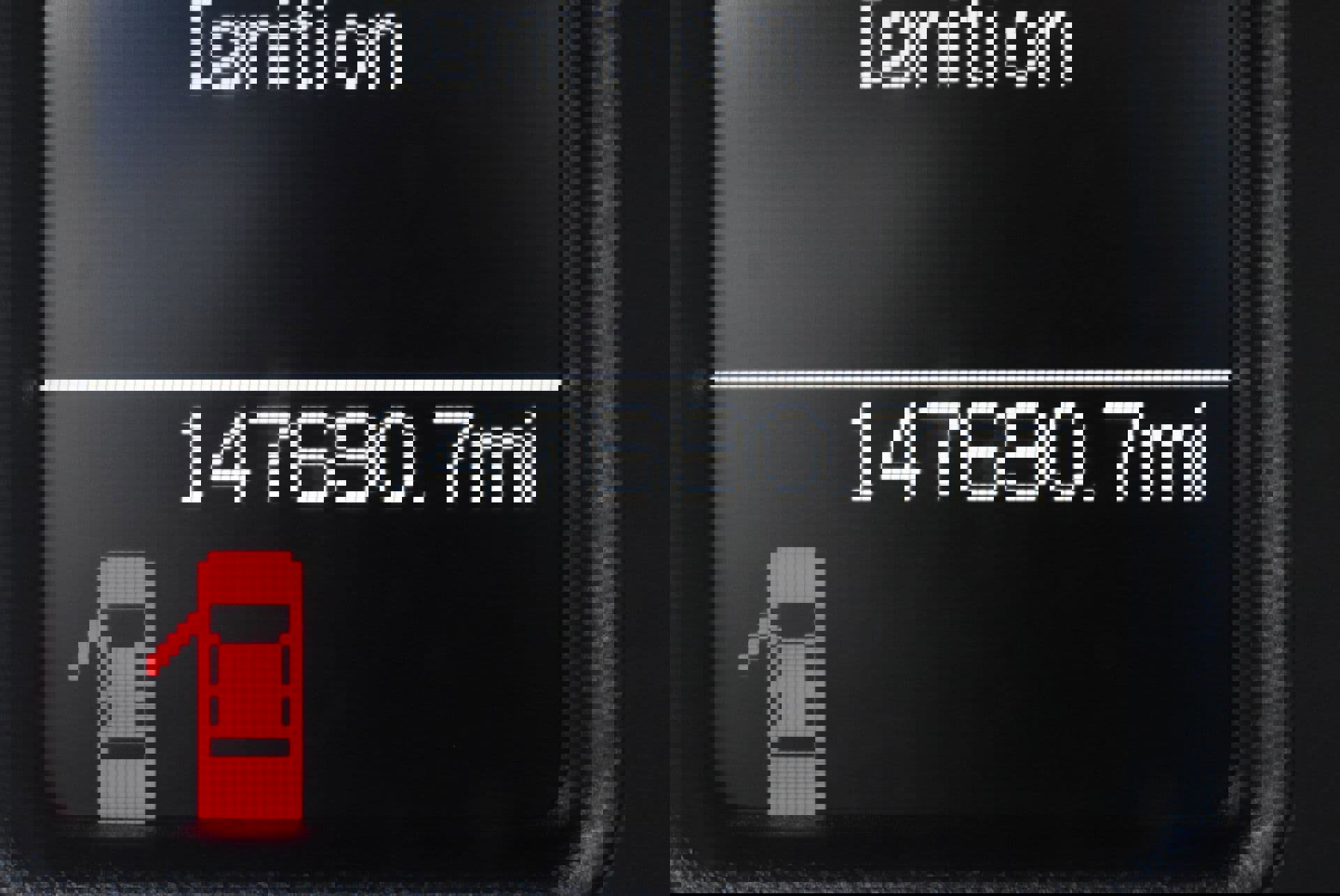 Used 2014 RAM 2500 Tradesman image 25