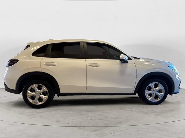 Used 2023 Honda HR-V LX image 7