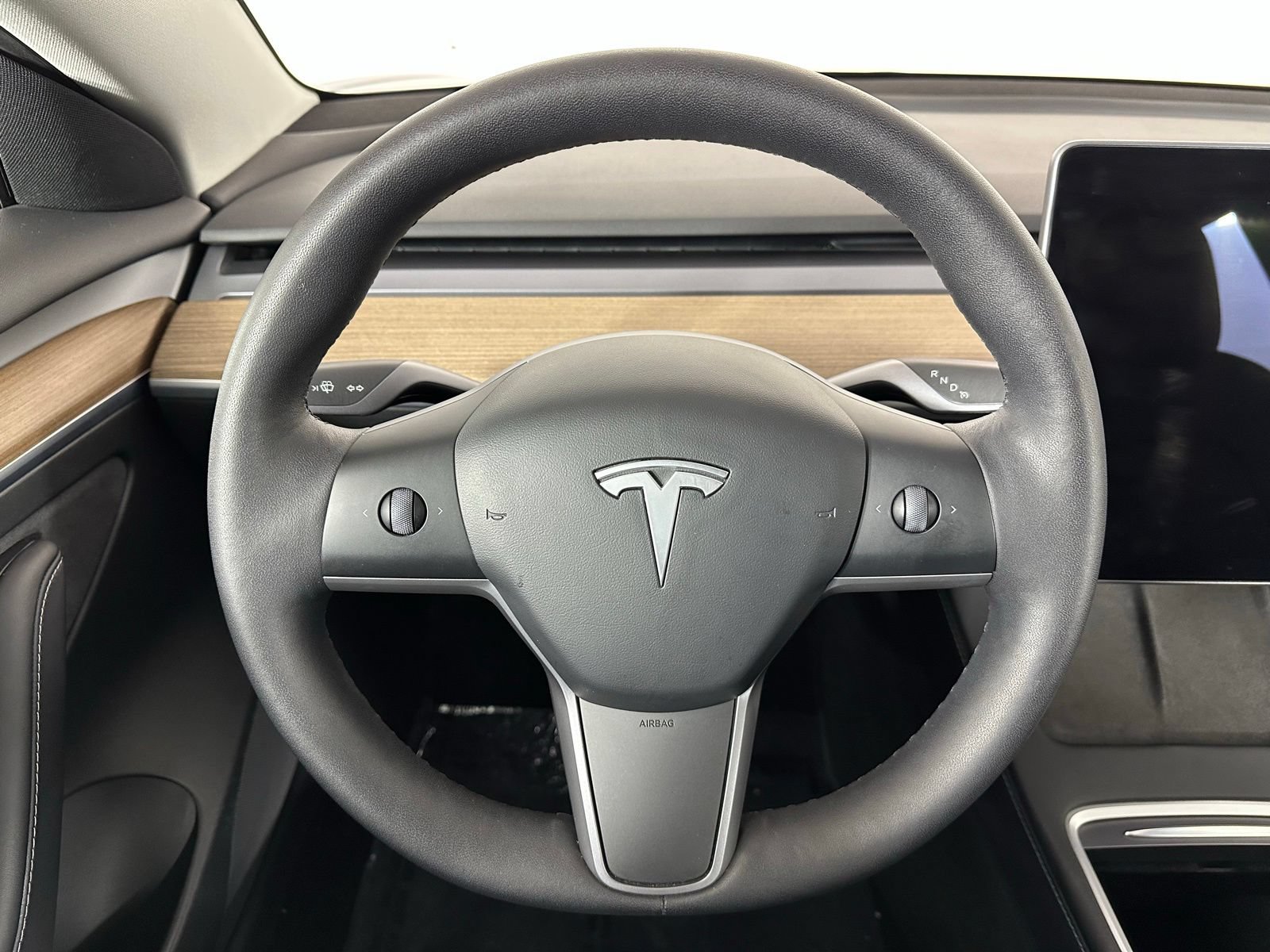 Used 2023 Tesla Model 3 Standard Range RWD image 14
