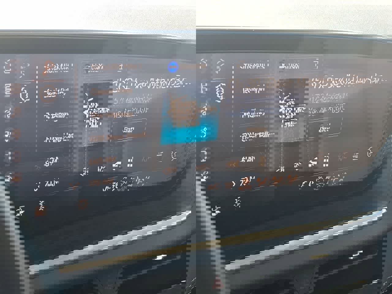 Used 2024 Buick Envision Preferred image 20