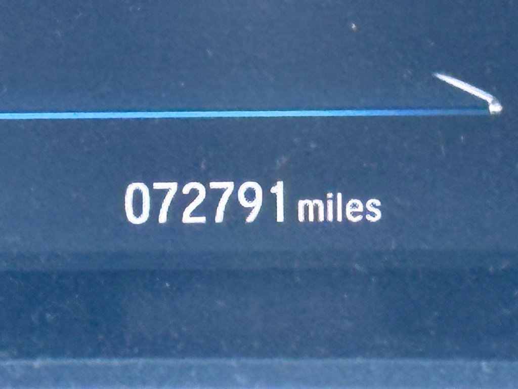 Used 2019 Honda CR-V EX-L image 24