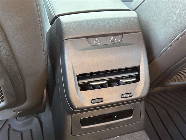 Certified 2025 Audi A5 2.0T Premium w/ Convenience Package image 15