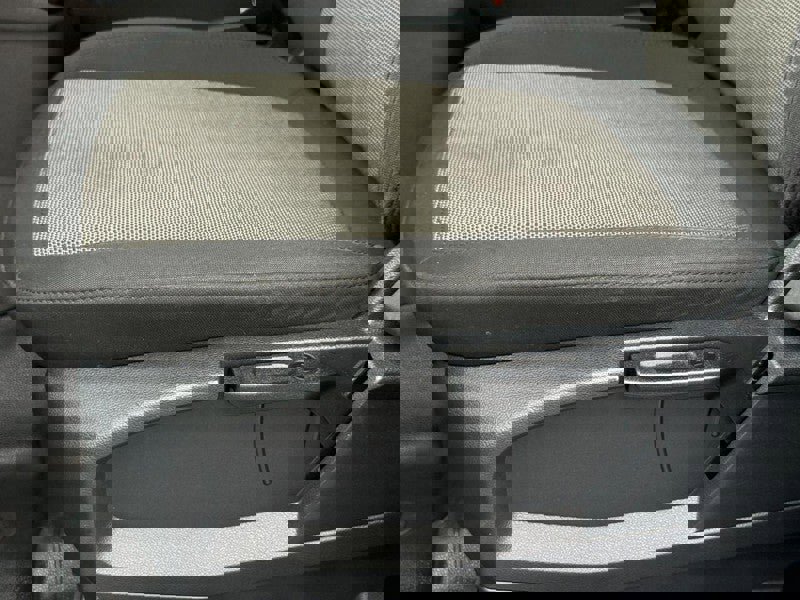 Used 2023 Ford Transit Connect XL image 26