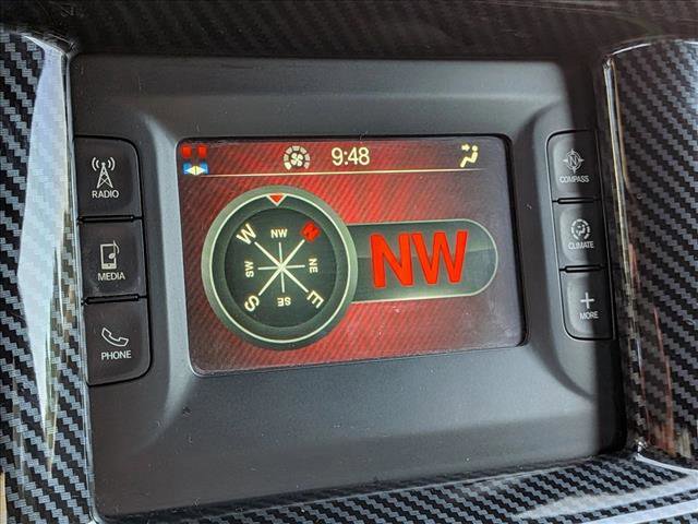 Used 2015 Dodge Charger SE w/ Popular Equipment Group image 6