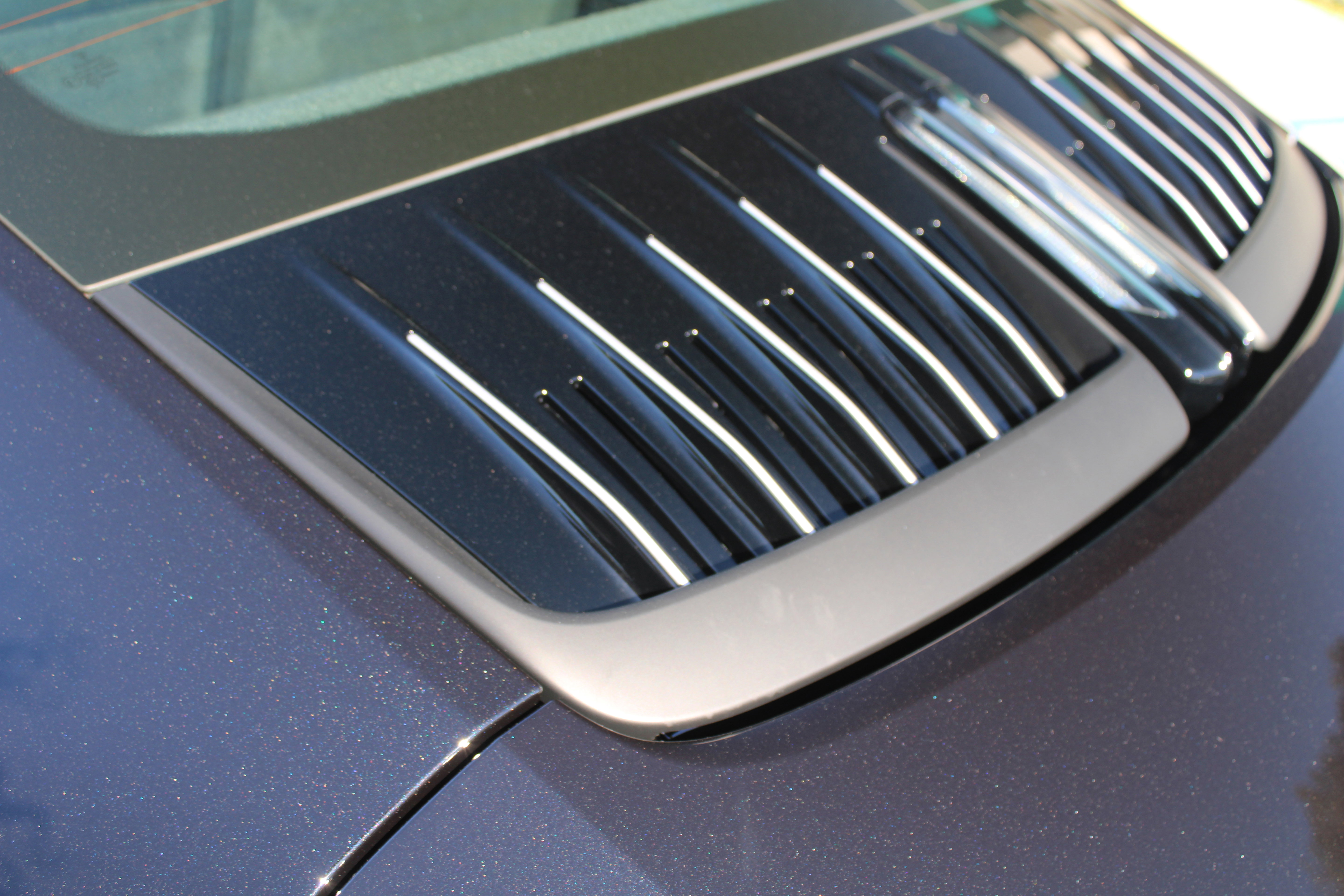 New 2026 Porsche 911 Carrera 4S image 14