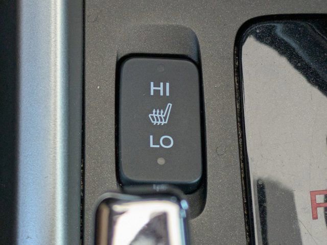 Used 2014 Honda Accord EX-L image 29