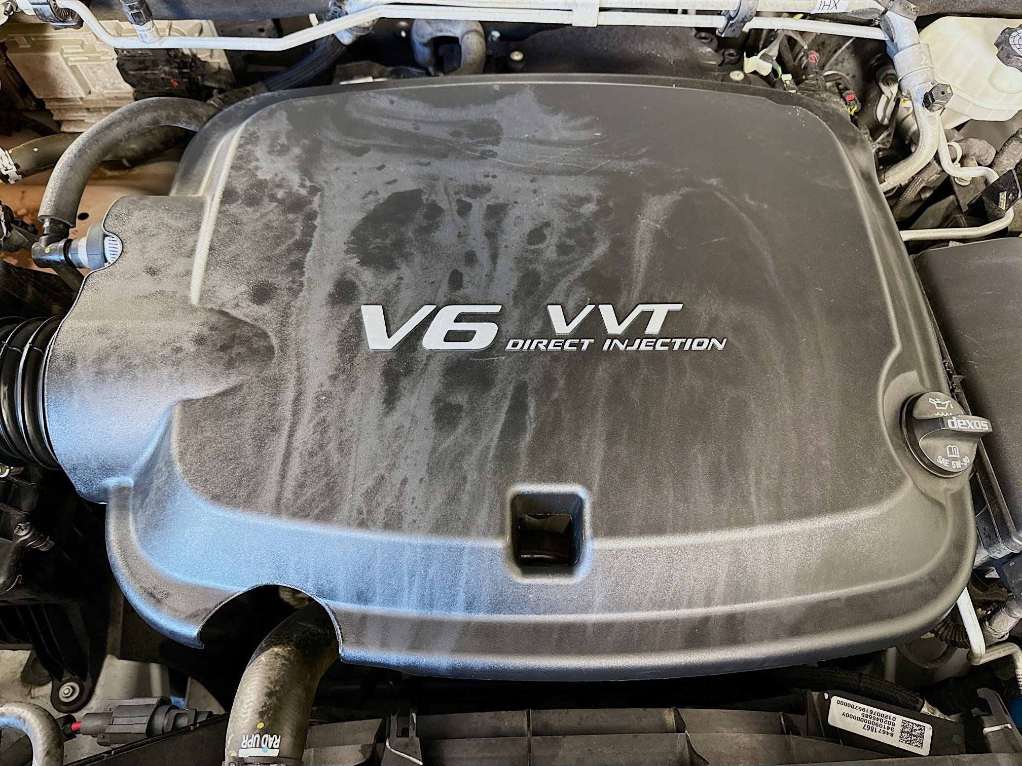 Used 2020 GMC Canyon SLE w/ Elevation Edition image 38