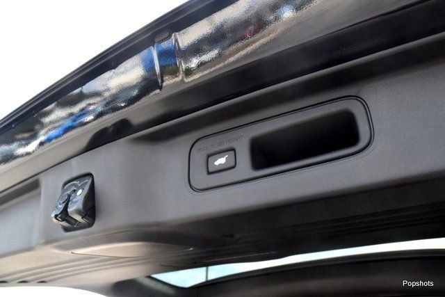 New 2026 Honda Passport TrailSport image 14