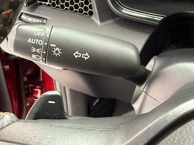 Used 2024 Honda CR-V Sport-L image 13
