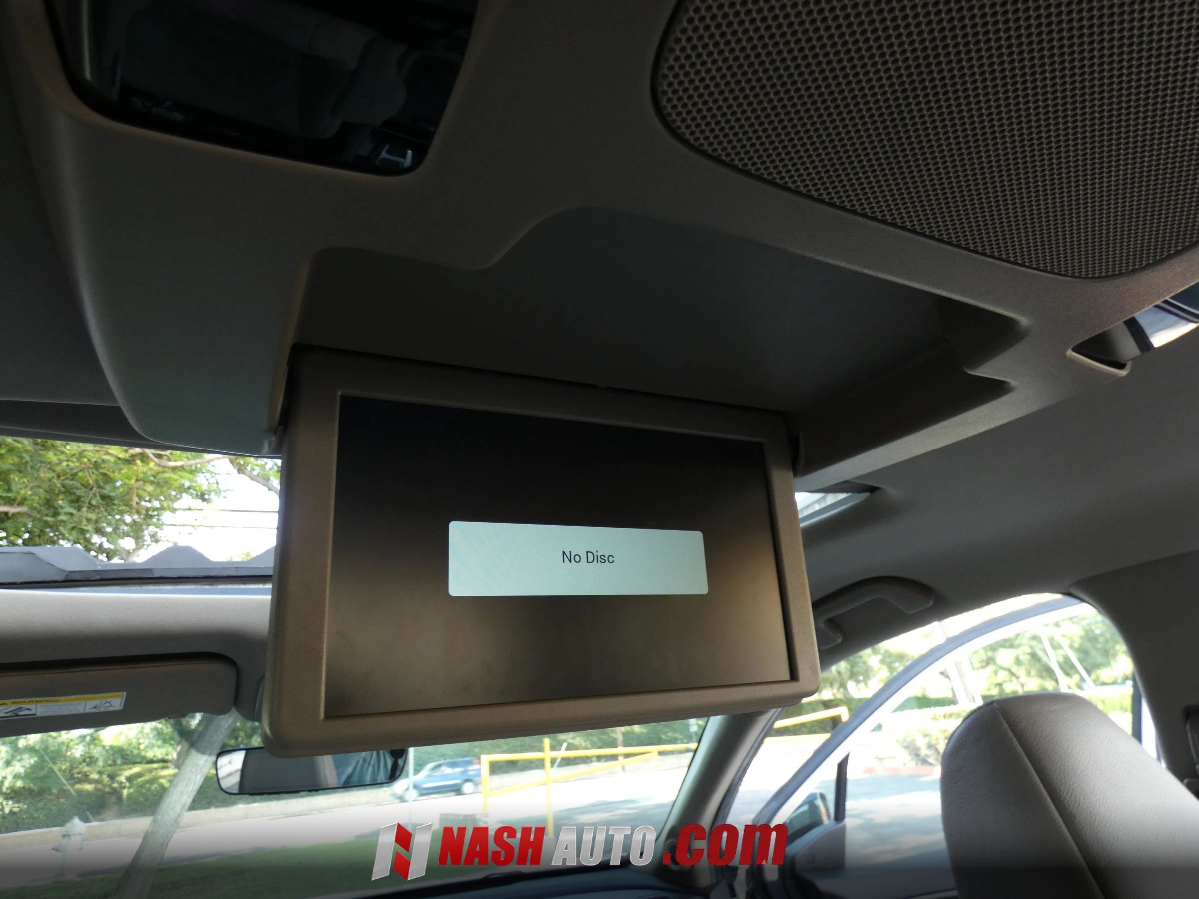 Used 2019 Honda Pilot Touring image 51