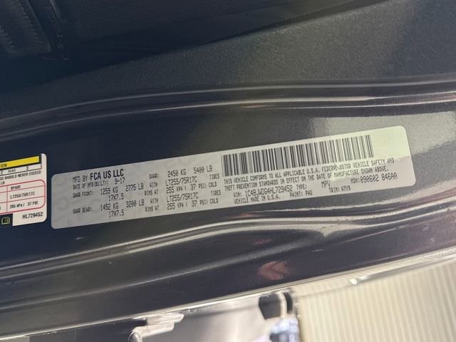 Used 2017 Jeep Wrangler Unlimited Sport image 34