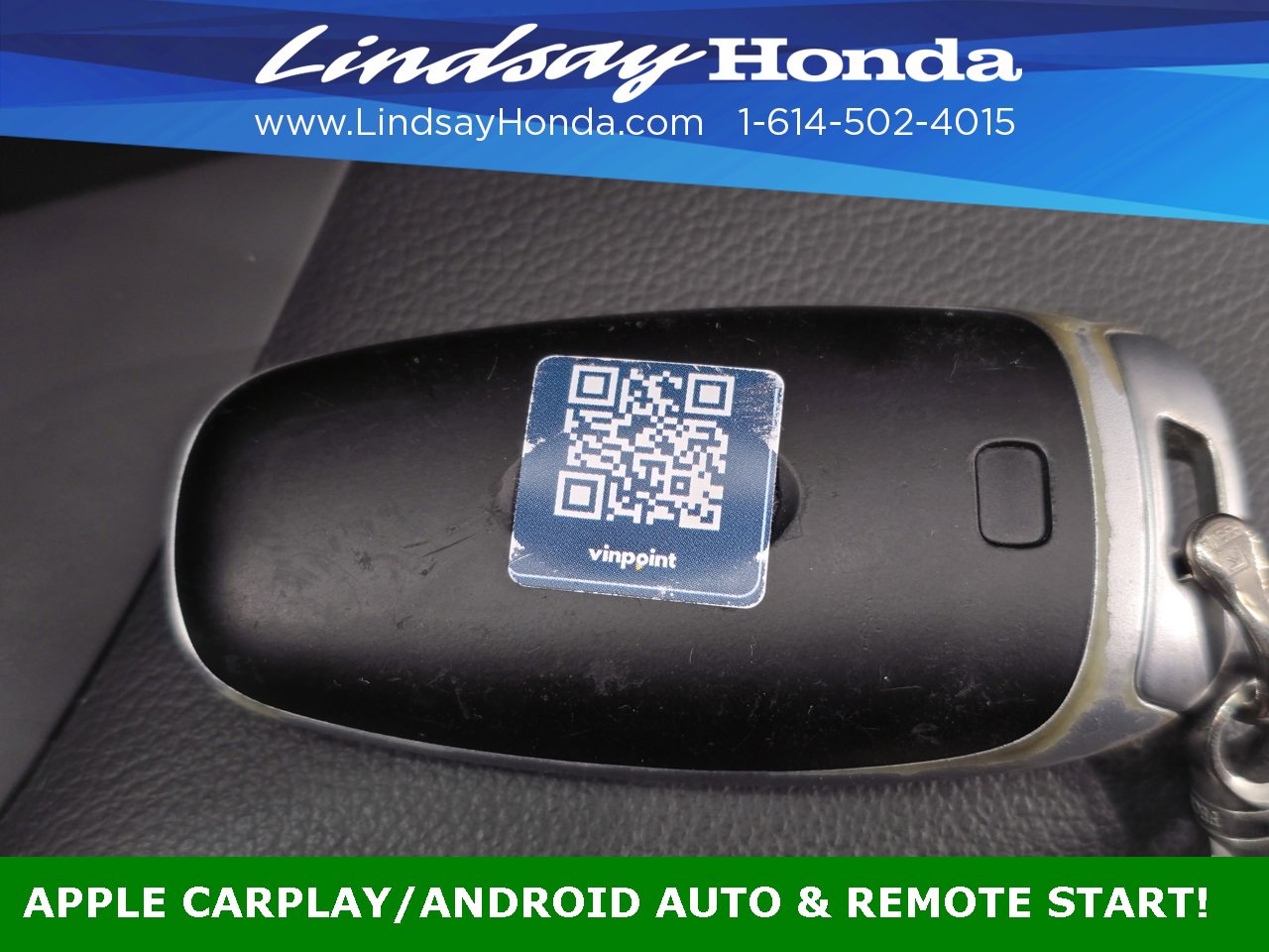 Used 2023 Hyundai Santa Cruz SEL w/ Cargo Package image 21