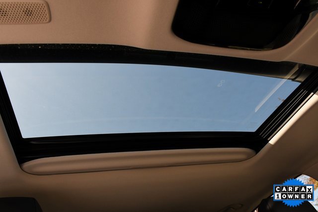 Used 2025 Lexus NX 350h AWD w/ Premium Package image 6