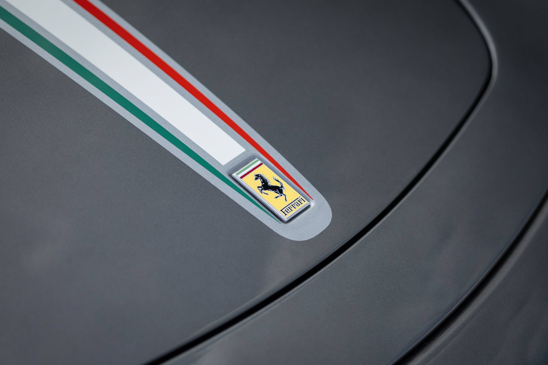Used 2009 Ferrari F430 Scuderia RWD image 25