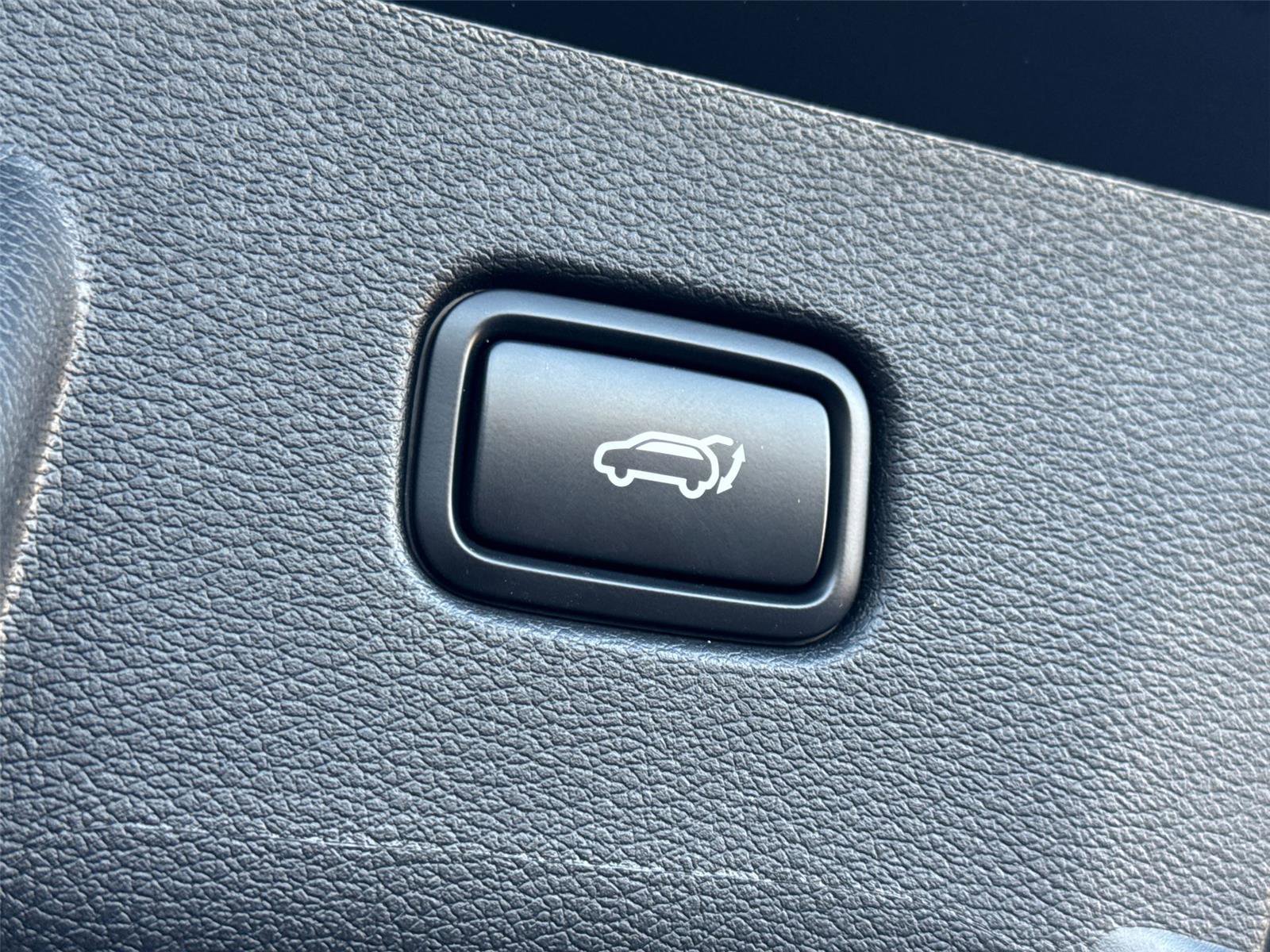 Used 2025 Kia Sportage X-Line w/ Premium Package image 14