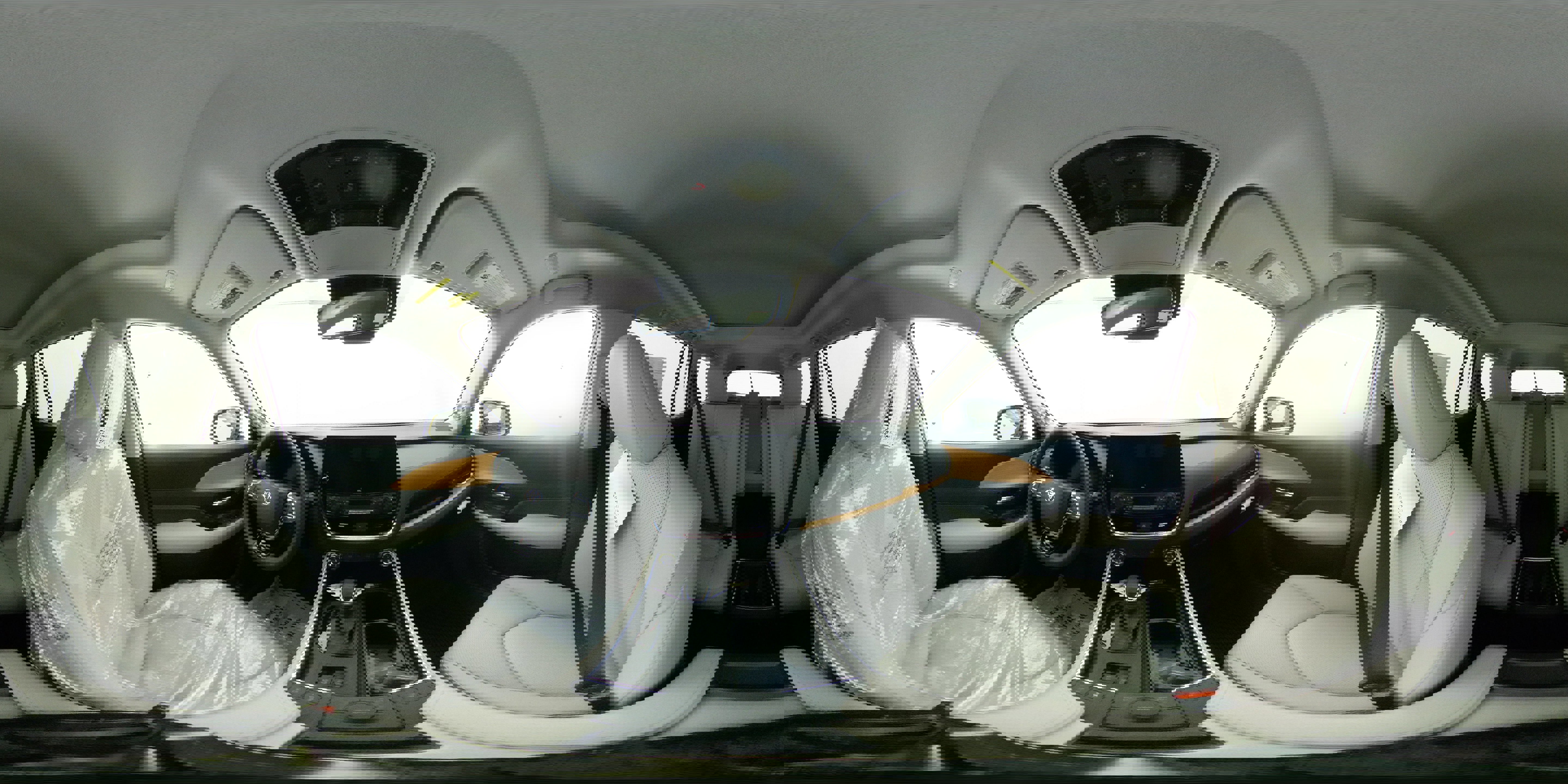 New 2026 Toyota Grand Highlander Limited image 66