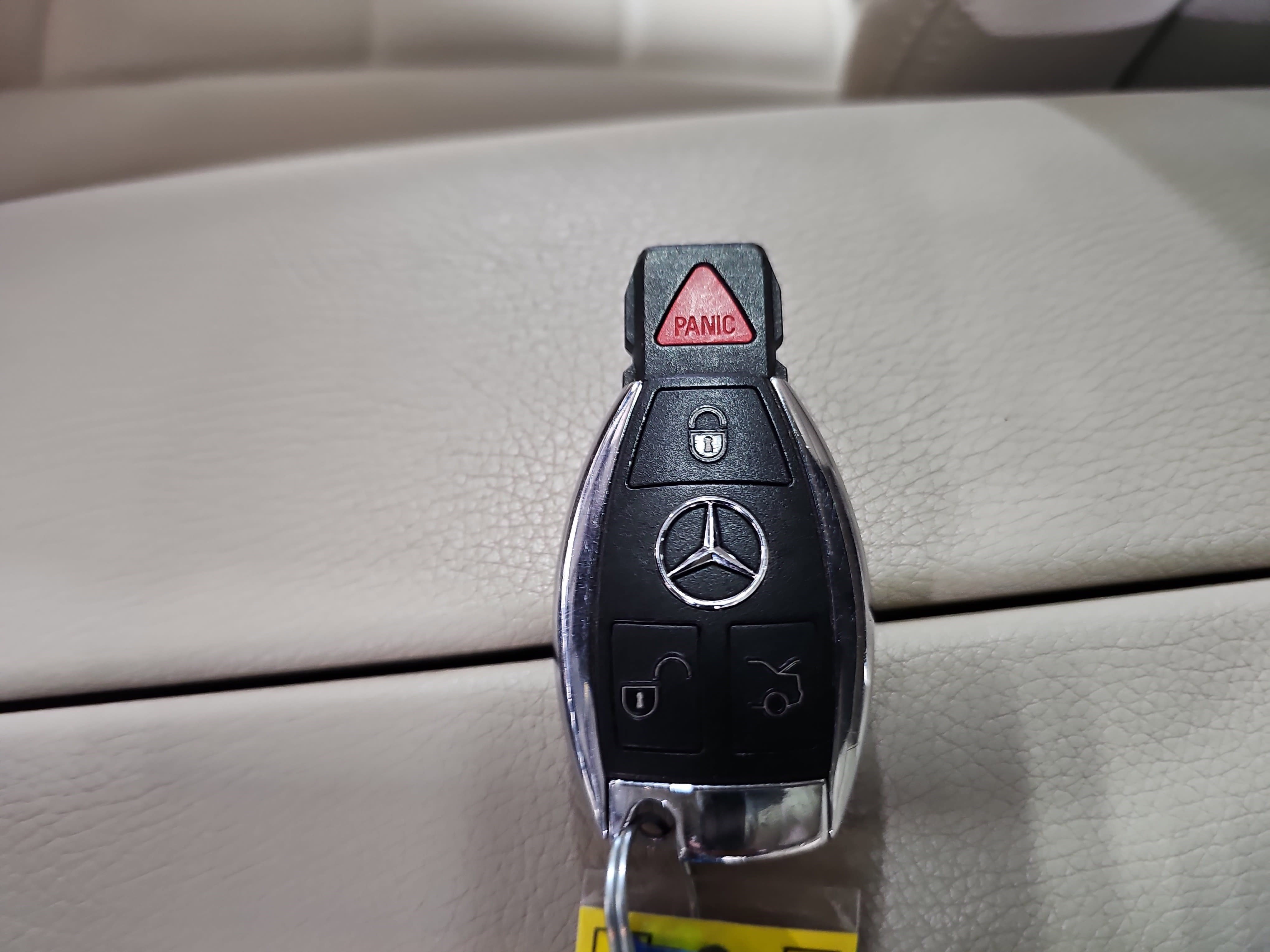 Used 2019 Mercedes-Benz GLC 300 image 36
