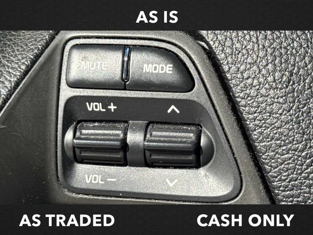 Used 2017 Kia Forte LX w/ LX Popular Package image 23