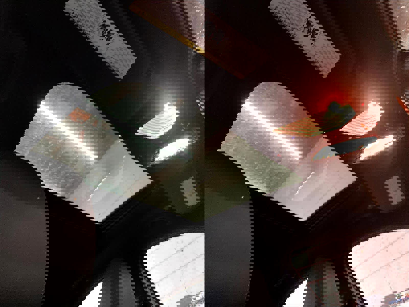 Used 2025 BMW 330i xDrive Sedan w/ Premium Package image 23