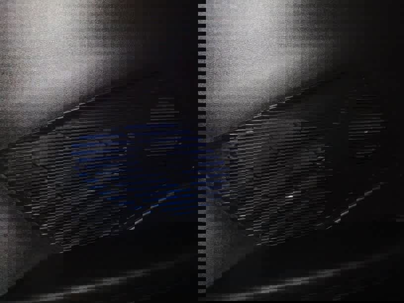 Used 2024 Dodge Charger R/T w/ Plus Group image 14