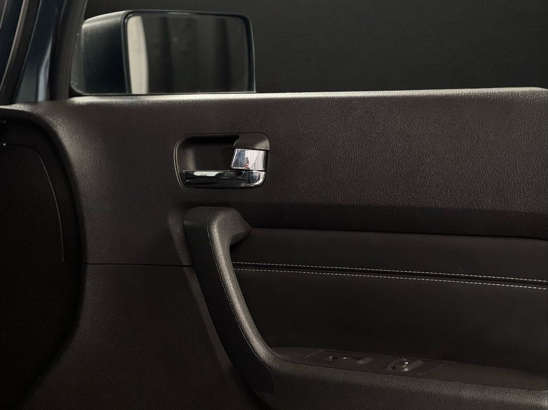 Used 2006 HUMMER H3 Luxury image 31