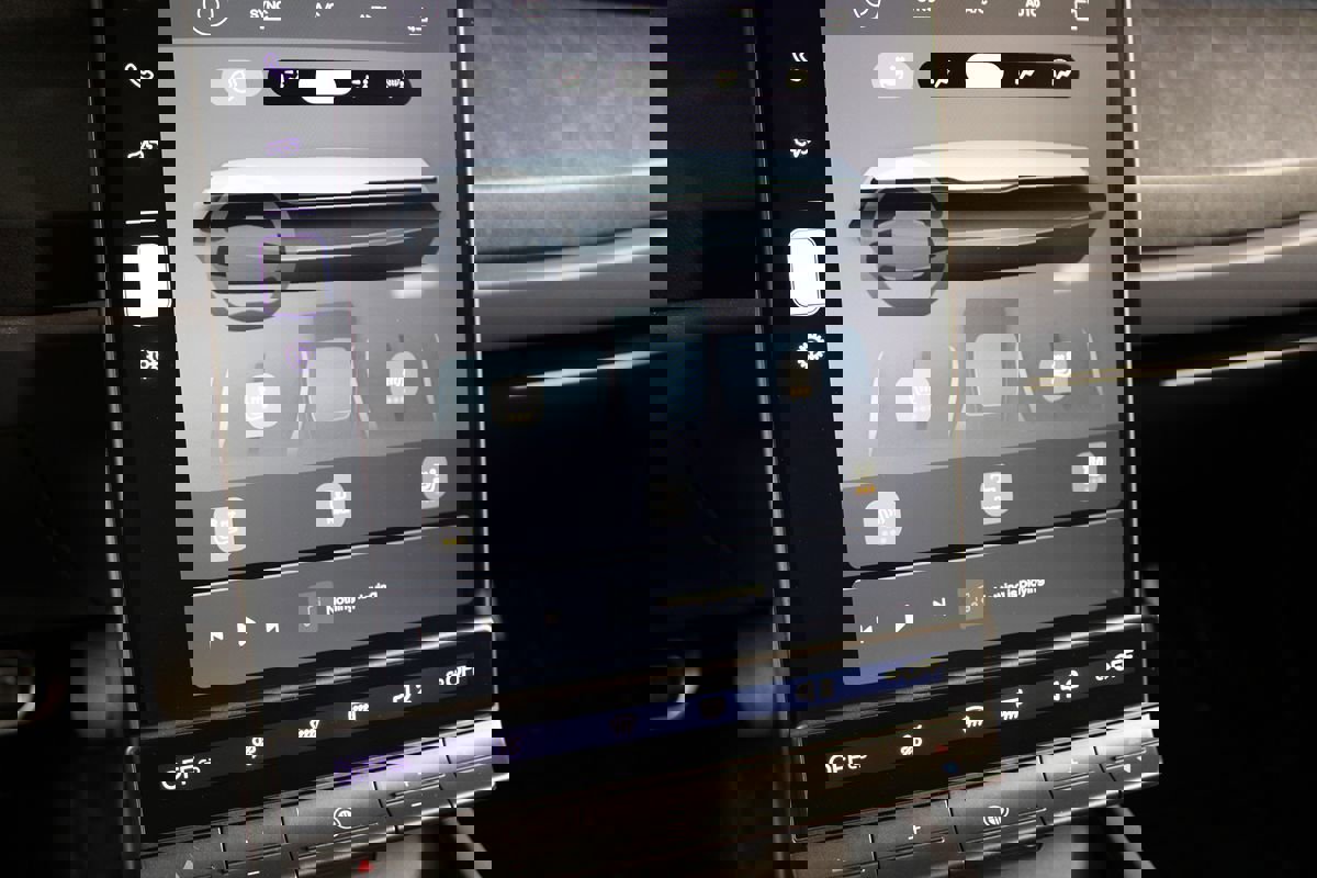 Used 2023 Fisker Ocean Extreme image 26