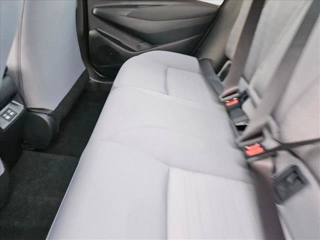 New 2026 Toyota Corolla SE FWD image 15