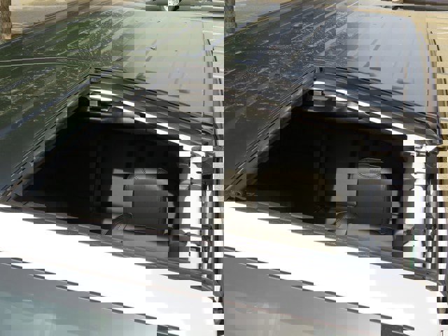 New 2023 Jeep Wrangler Rubicon w/ Steel Bumper Group image 13