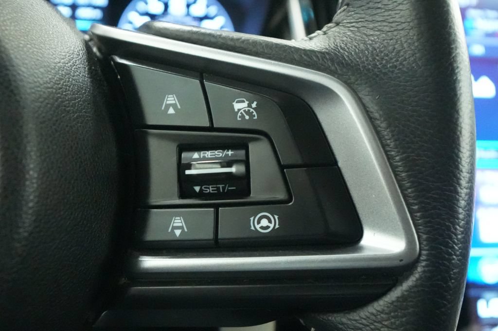 Used 2020 Subaru Outback Premium AWD/4WD image 33